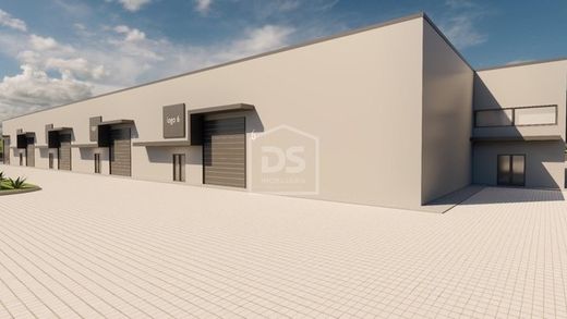 Villa en Marinha Grande, Leiria