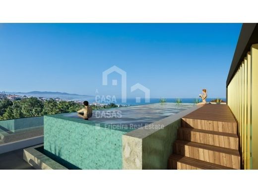 Διαμέρισμα σε Ericeira, Mafra