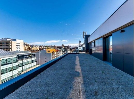 套间/公寓  Aldoar, Porto