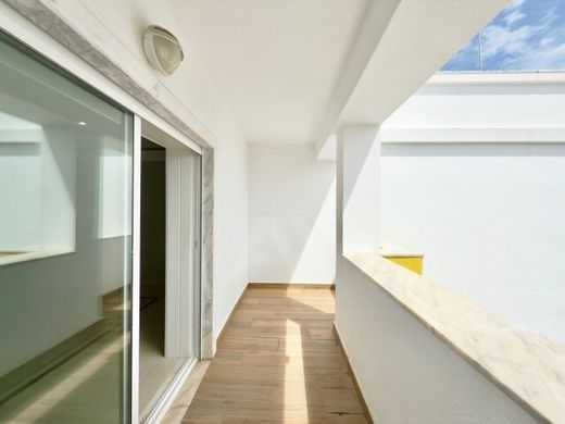 ‏דירה ב  Cascais, Distrito de Lisboa