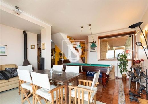 Вилла, Carreço, Viana do Castelo