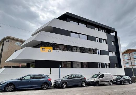 Apartment in Gondomar, Distrito do Porto