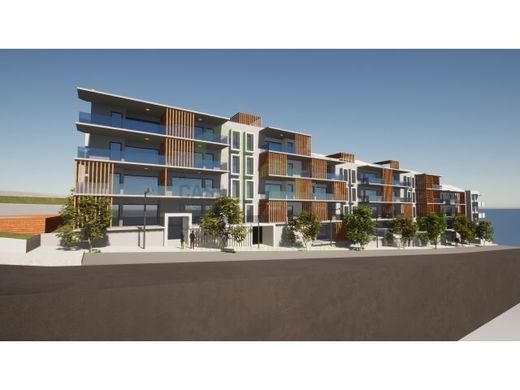 Διαμέρισμα σε Mafra, Distrito de Lisboa