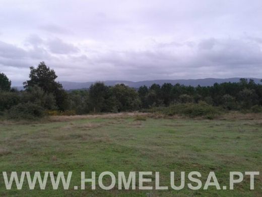 Grond in Soure, Distrito de Coimbra