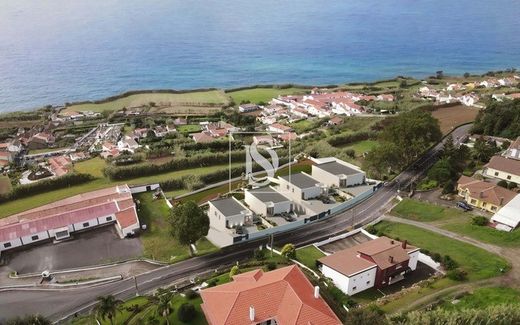 Villa in Feteiras, Ponta Delgada