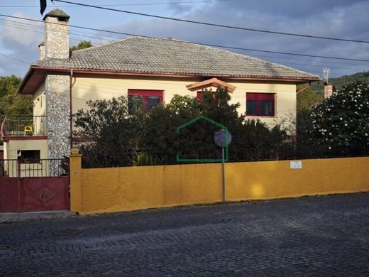 Villa in Moledo, Caminha