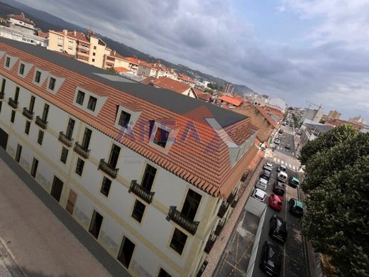 Piso / Apartamento en Oliveira de Azeméis, Aveiro
