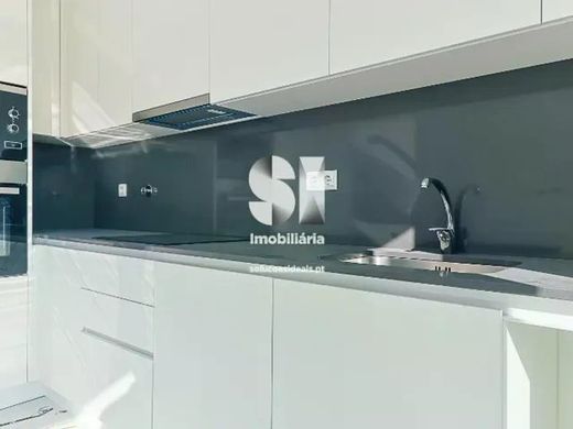 ﻓﻴﻼ ﻓﻲ Antuzede, Coimbra