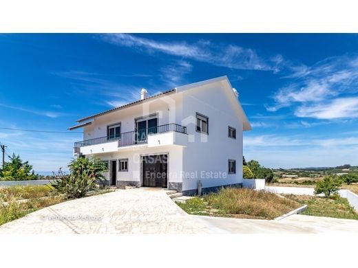 ‏וילה ב  São João das Lampas e Terrugem, Sintra