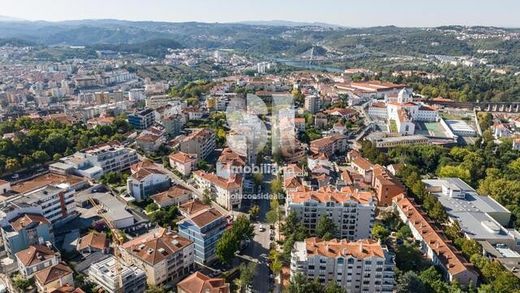 Квартира, Коимбра, Coimbra