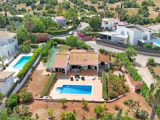 Villa en Portimão, Faro
