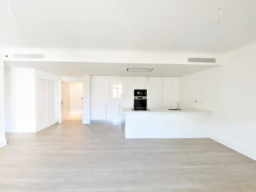 Apartment in Estrela, Lisbon