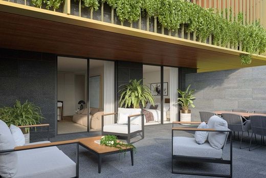 Apartment / Etagenwohnung in Canidelo, Vila Nova de Gaia