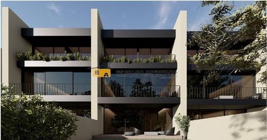 ﻓﻴﻼ ﻓﻲ Fânzeres, Gondomar