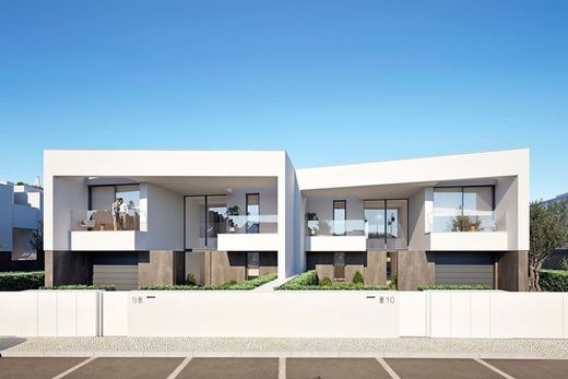 Βίλα σε Lagos, Distrito de Faro