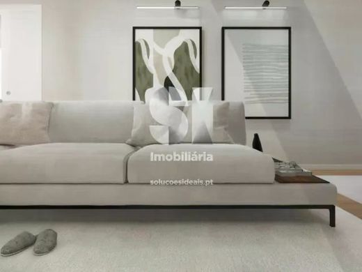 Apartment in Santo António dos Olivais, Coimbra