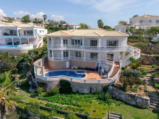 Villa in Budens, Vila do Bispo