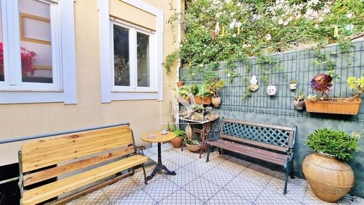 Villa en Figueira da Foz, Coimbra