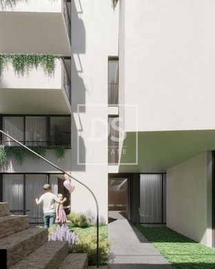 Apartment in Porto, Distrito do Porto