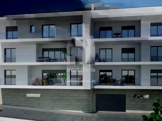 ‏דירה ב  São Martinho do Bispo, Coimbra