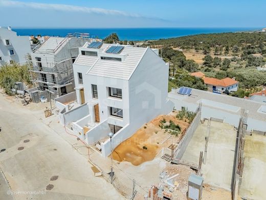 ‏וילה ב  Ericeira, Mafra