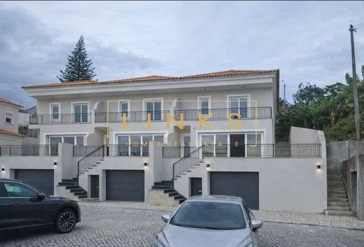 Villa in Gaula, Santa Cruz