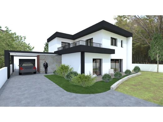 Villa a Constância, Distrito de Santarém