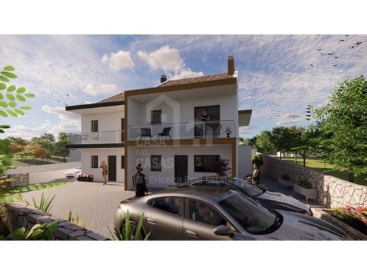 Villa in Santo Isidoro, Mafra