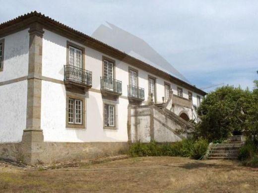 Casa di lusso a Gondomar, Oporto