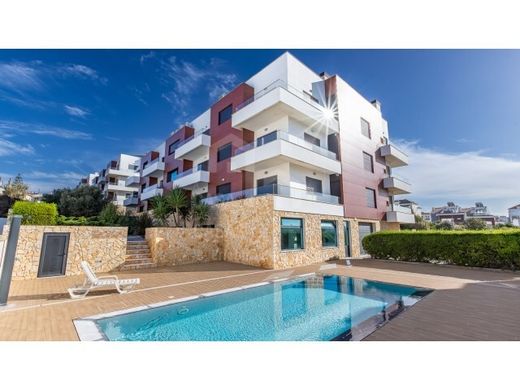 Apartamento - Ericeira, Mafra