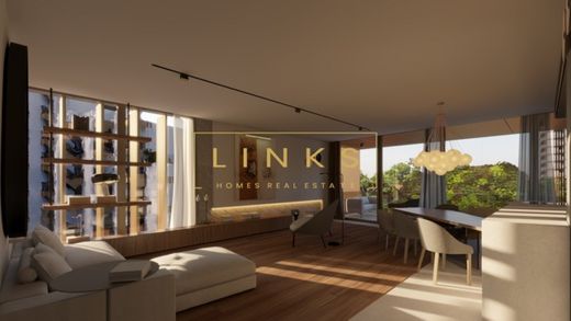 Apartament w São Martinho, Funchal