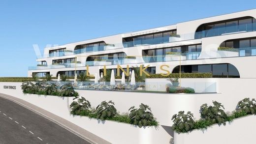 Apartment in Funchal, Madeira