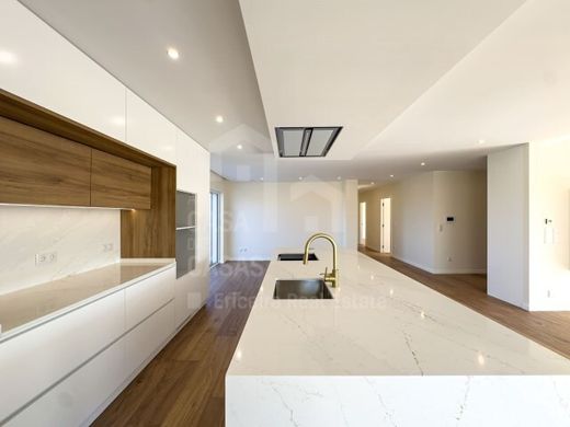 Villa - Ericeira, Mafra