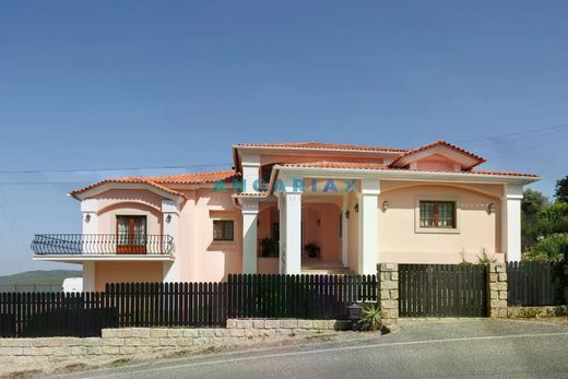 Villa à Pedrógão Grande, Distrito de Leiria