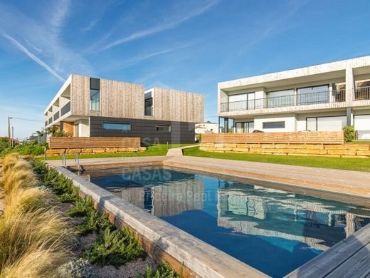 Διαμέρισμα σε Santo Isidoro, Mafra