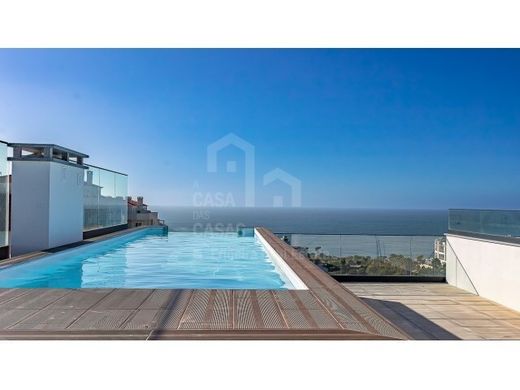 Διαμέρισμα σε Ericeira, Mafra