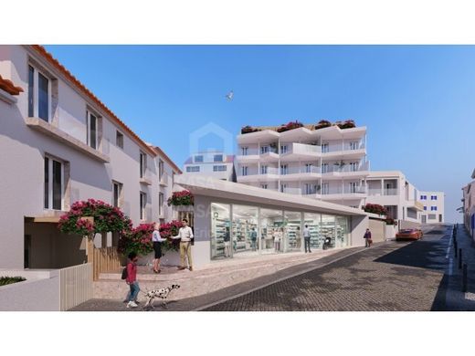 Apartment in Ericeira, Mafra