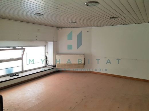 مجمع شقق ﻓﻲ Coimbra, Distrito de Coimbra