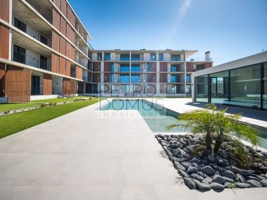 Apartamento - Alcochete, Setúbal