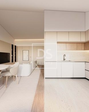 Apartament w Porto, Distrito do Porto