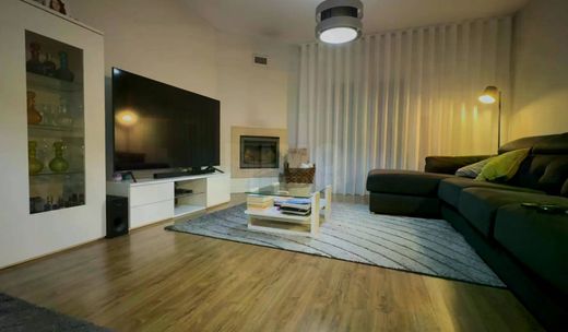 Villa in Quinta Do Conde, Sesimbra