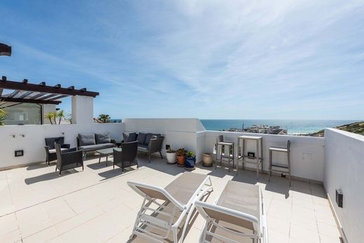 Apartment in Lagos, Distrito de Faro