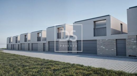 Βίλα σε Macieira da Maia, Vila do Conde