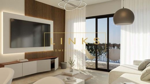 Appartement in São Martinho, Funchal