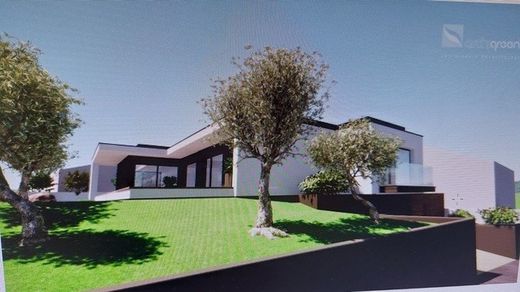 빌라 / Cortes, Leiria