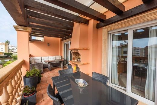 Apartamento - Lagos, Faro