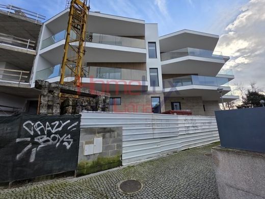 Appartement à Viseu, Distrito de Viseu