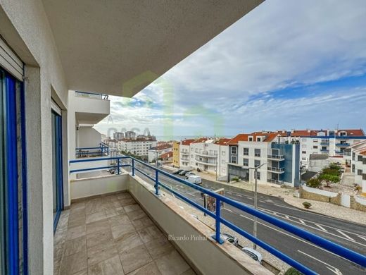 Appartement in Ericeira, Mafra