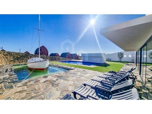 Hotel in Ericeira, Mafra
