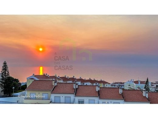 아파트 / Ericeira, Mafra